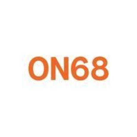 ON68