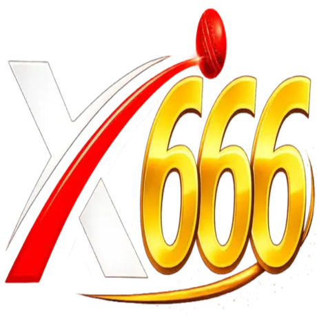 X666