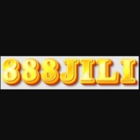 888JILI
