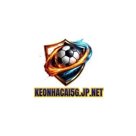 keonhacai5gjpnet