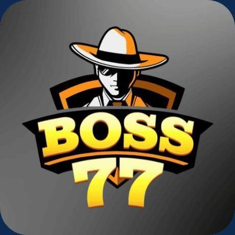 BOSS77