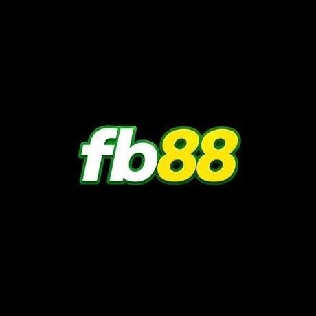 fb88vnbet