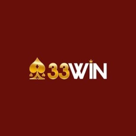 Nhà cái 33WIN