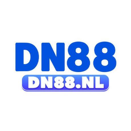 dn88nl
