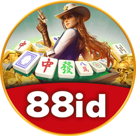 88idaplikasicom