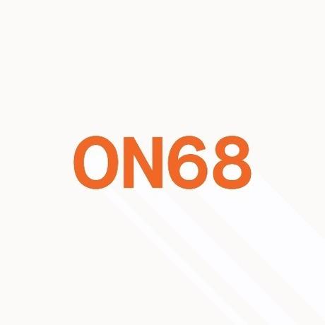 hon68com