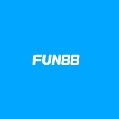 FUN88