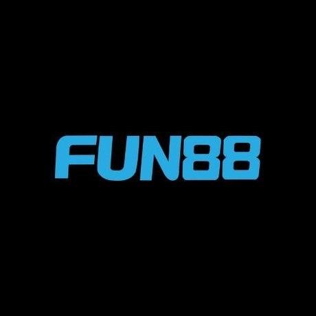 fun88vnorg