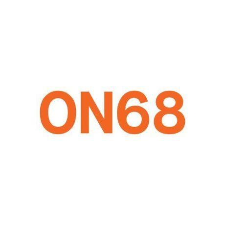 son68com