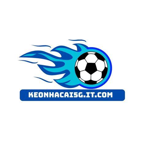 keonhacai5gitcom