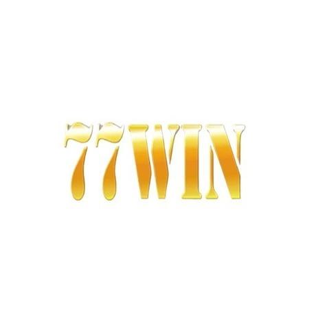 77WIN