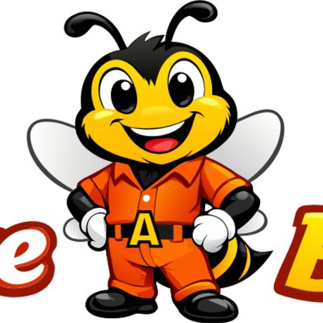 Hire A Bee