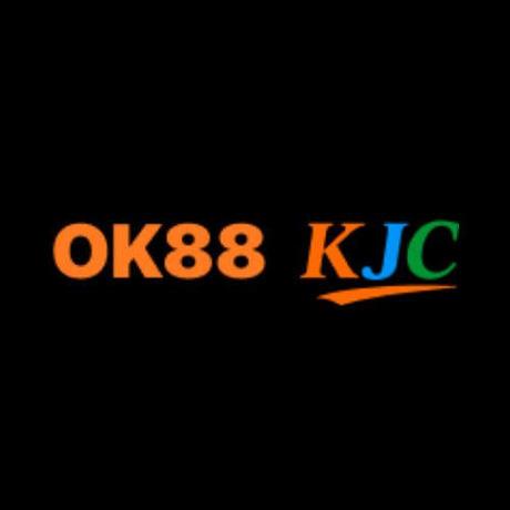 ok88biz