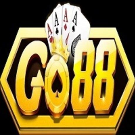 go88eventsvn