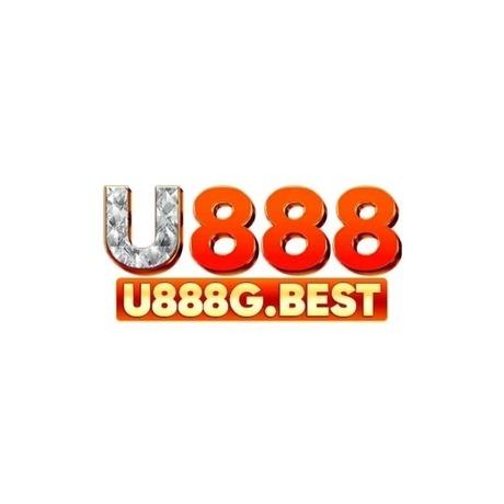 U888