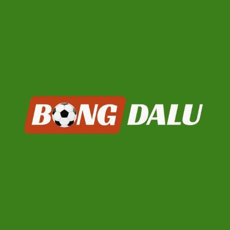 bongdalu888com