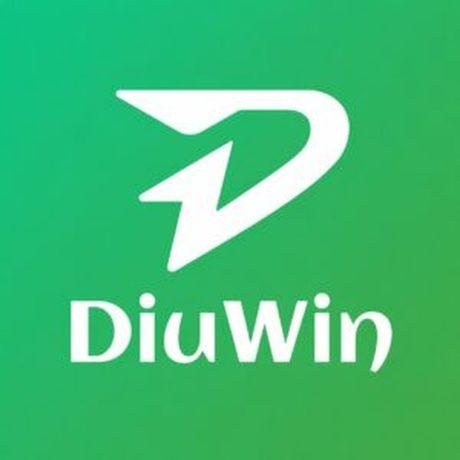 Diuwin