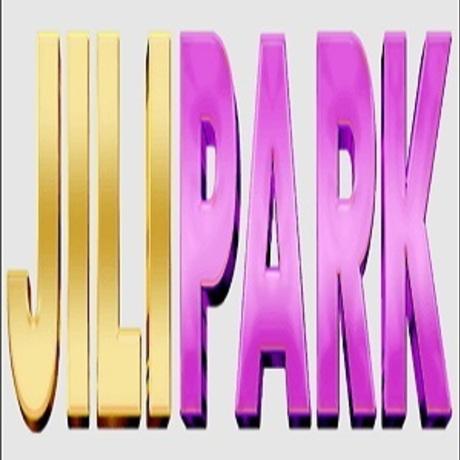 JILIPARK