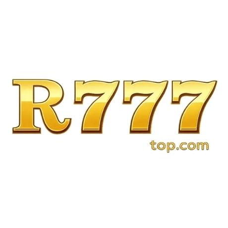 r777topcom