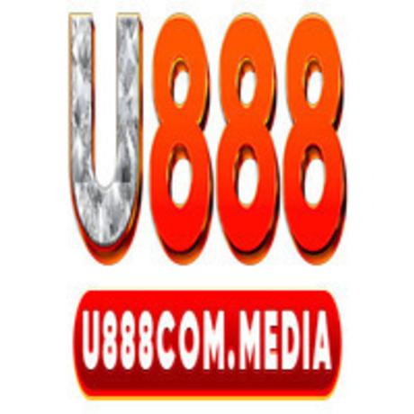U888