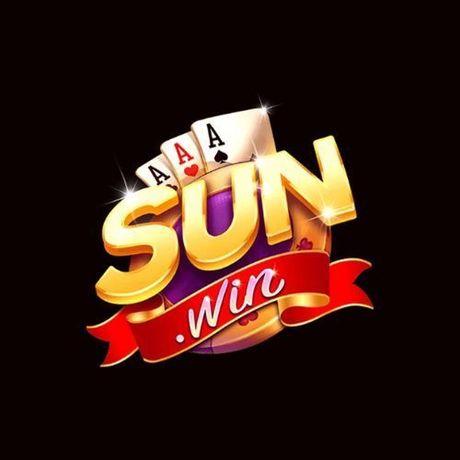 Sunwin8