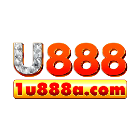 1u888acom