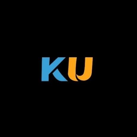 Kubet