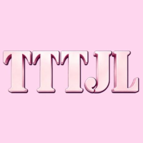 tttjl0bd official