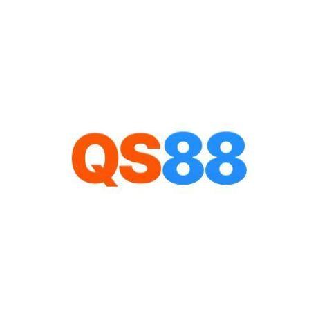 QS88