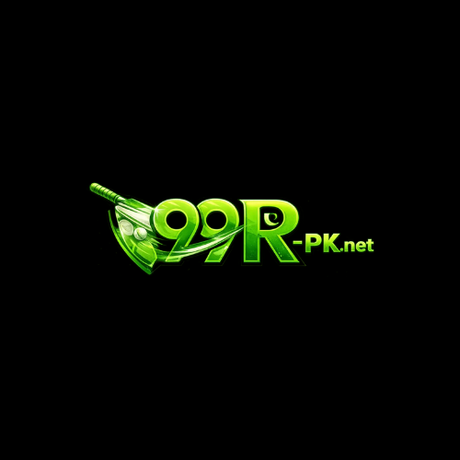 co