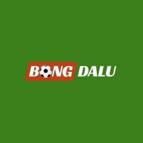 bongdaluguruu