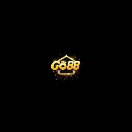 GO88