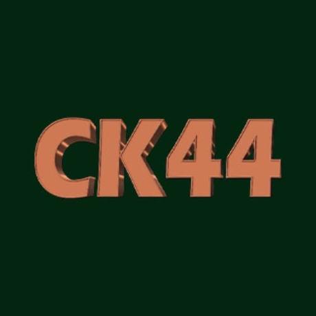 ck44nncom