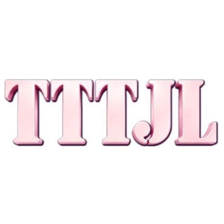 tttjl_official_bd