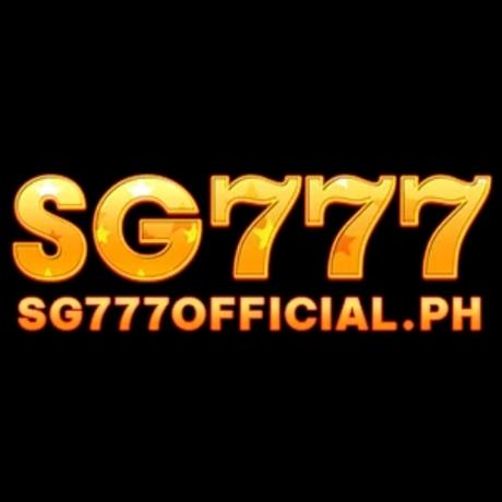 SG777 Official Online