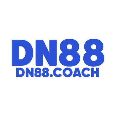 dn88 coach