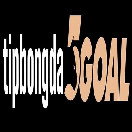 tipbongda5goal0