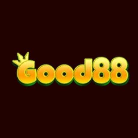 Trang Chủ Good88