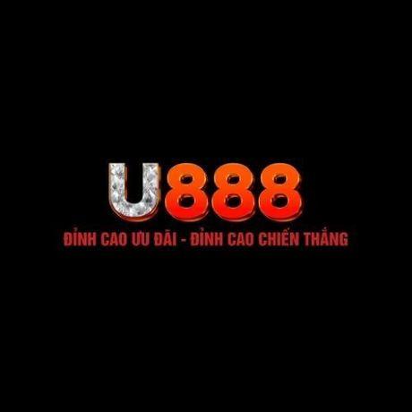U888