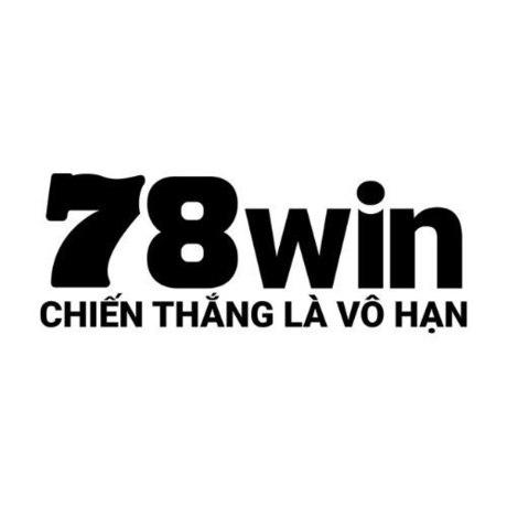 78win2acom