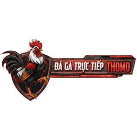 Dagatructiepthomollc
