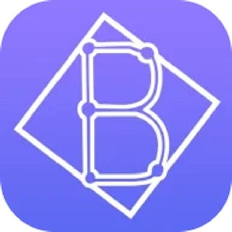 BENBET