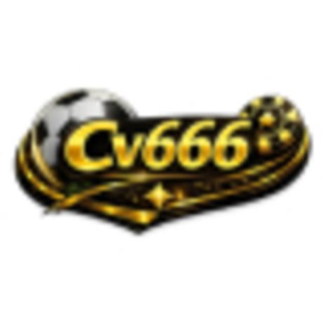 cv666procom