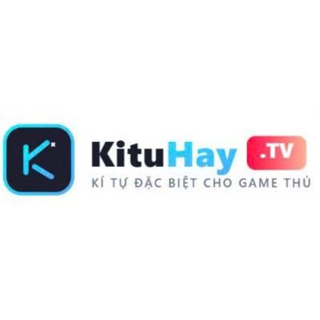 kituhaytv