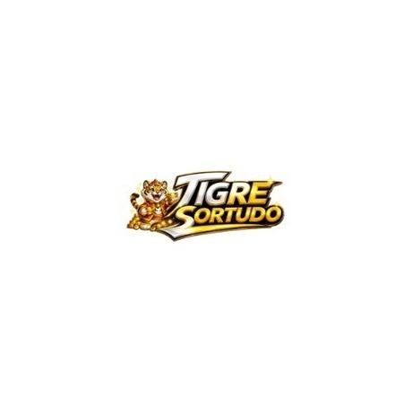 Tigresortudogames