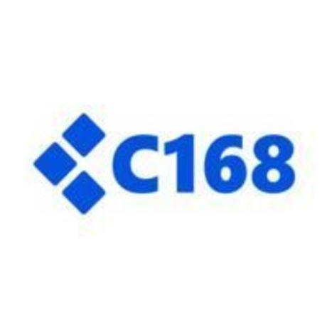 c168how