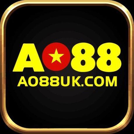 AO88
