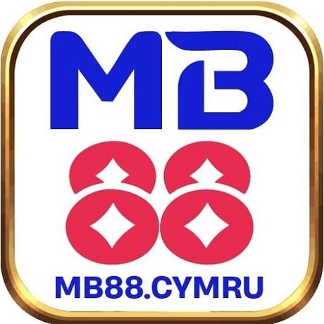 mb88cymru