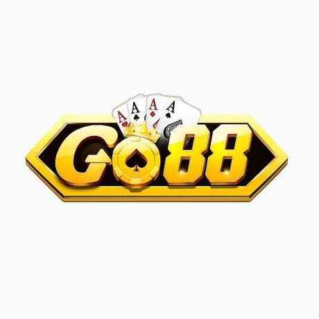 GO88