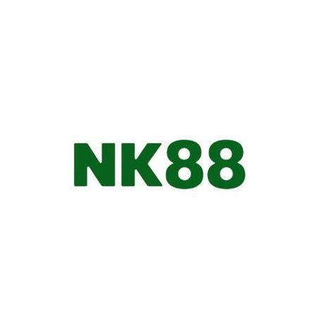 nk88